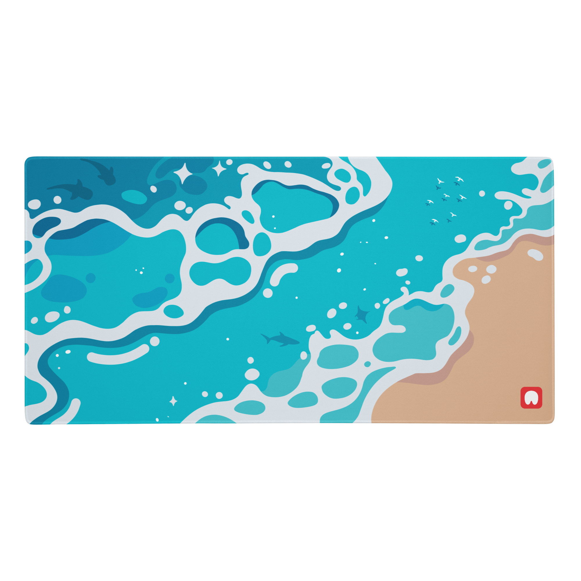 El Mar