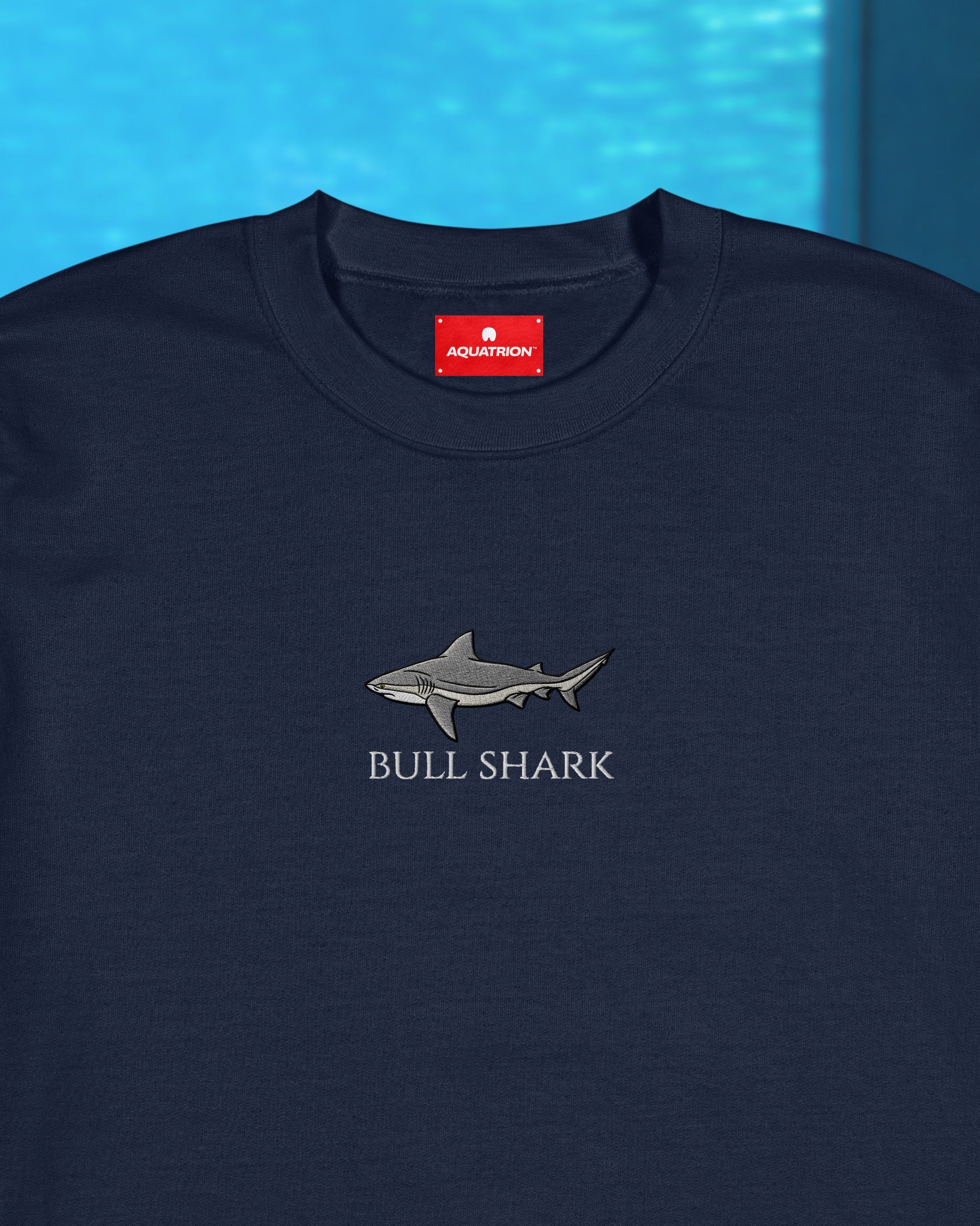 BULL SHARK