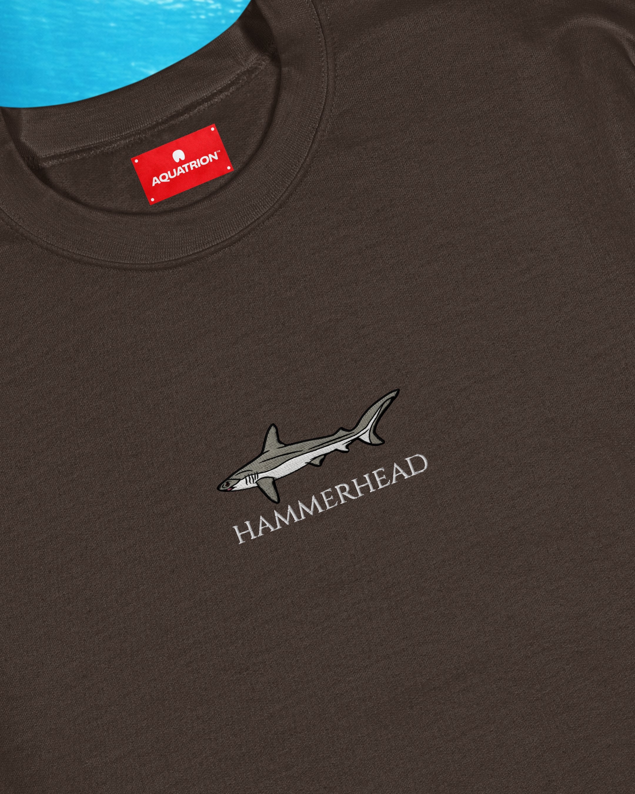 HAMMERHEAD